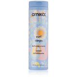 Amika CURL CORPS Defining Cream