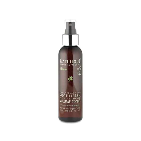 Root Lifter Volume Tonic
