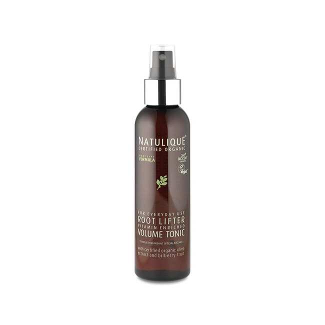 Root Lifter Volume Tonic