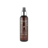 Root Lifter Volume Tonic