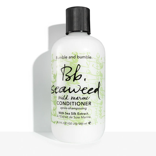 Bb. SEAWEED CONDITIONER