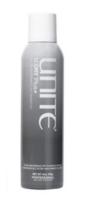 U:Dry Plus+
