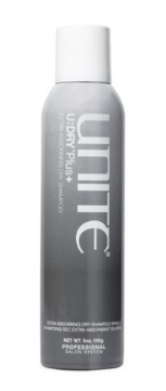 U:Dry Plus+