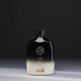 Gold Lust Repair and Restore Shampoo