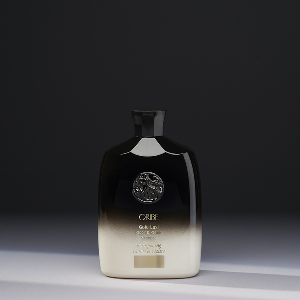Gold Lust Repair and Restore Shampoo
