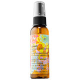Amika BROOKLYN BOMBSHELL Blowout Spray
