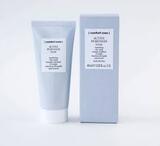 ACTIVE PURENESS MASK