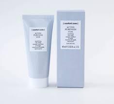 ACTIVE PURENESS MASK