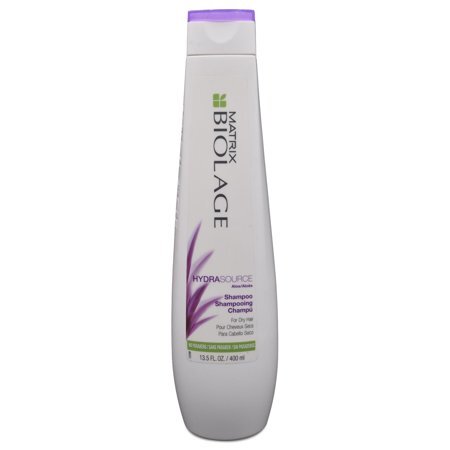Biolage Hydrasource Shampoo 13.5 oz