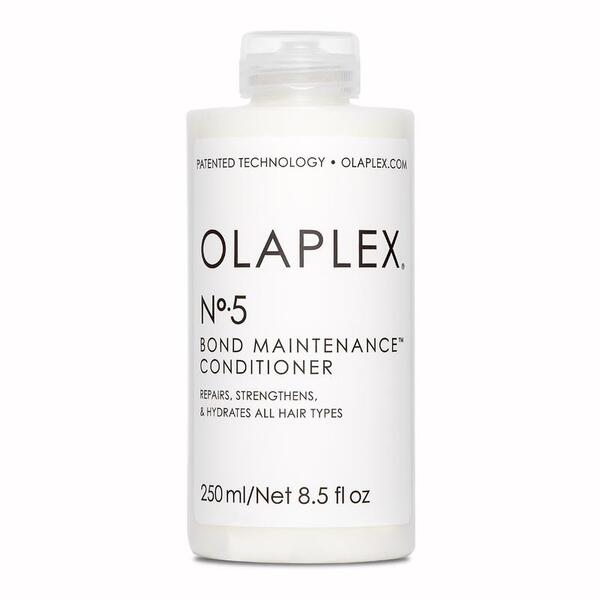 Olaplex No.5 Bond Maitenance Conditioner