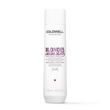 Blondes & Highlights Anti-Yellow Shampoo 10.1oz