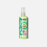 Amika BUSHWICK BEACH No-Salt Wave Spray
