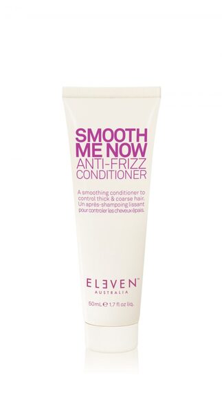 SMOOTH ME NOW ANTI-FRIZZ CONDITIONER 1.7OZ