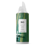 Aircraft Pomade Mousse