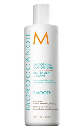 MO SMOOTHING CONDITIONER