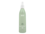 Blowout Primer