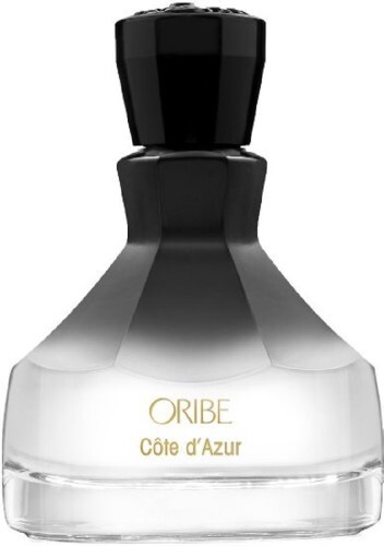 Cote D'Azur Perfume