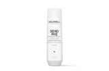 Bond Pro Fortifying Shampoo 10.1oz