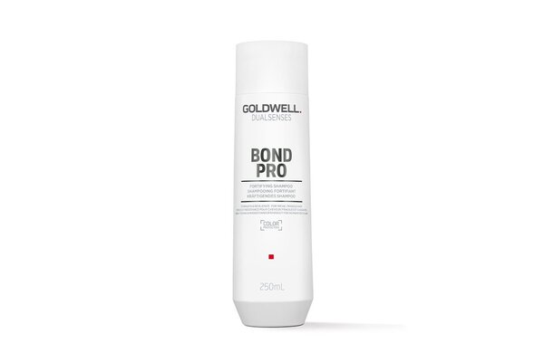 Bond Pro Fortifying Shampoo 10.1oz