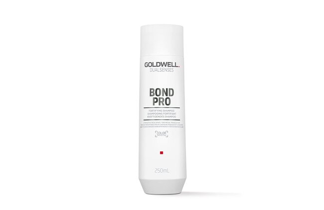 Bond Pro Fortifying Shampoo 10.1oz