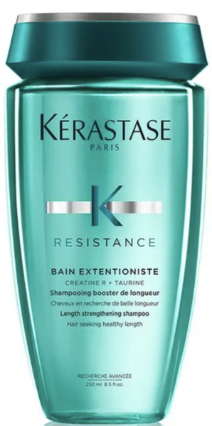 Kerastase Resistance Bain Extentioniste Shampoo
