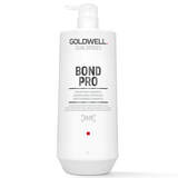 Bond Pro Fortifying Shampoo, Liter