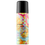Amika FLUXUS Touchable Hairspray