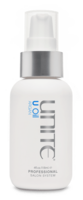 U Oil