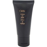 (Disc) Creme For Style Travel