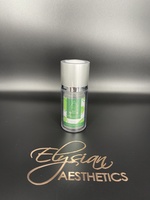 BHA Refine Gel