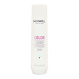 Color Brilliance Shampoo 10.1oz