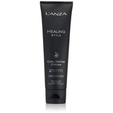 Curl Define Cream