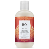 Bel Air Smoothing Conditioner