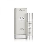 Lytera 2.0 Pigment Correcting Serum