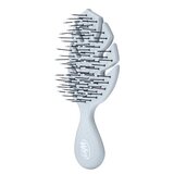 Wet Brush mini Gray