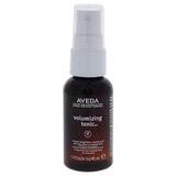 Travel Volumizing Tonic
