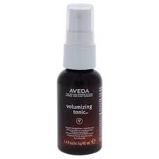 Travel Volumizing Tonic