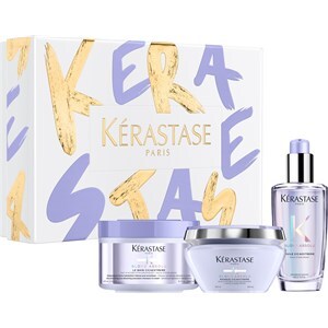 Blond Absolu Cicaextreme Gift Set Holiday 2021