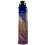 Apres Beach Wave & Shine Spray