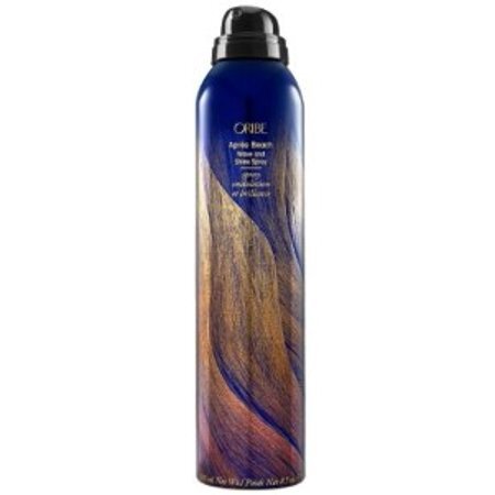 Apres Beach Wave & Shine Spray