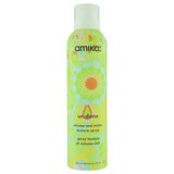 Amika UN.DONE Volume & Matte Texture Spray