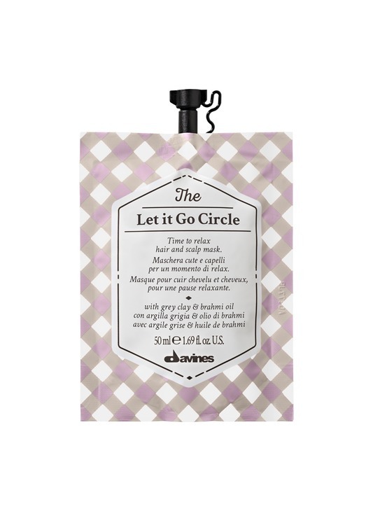 Circle Chronicles Let It Go Packet