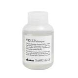 VOLU SHAMPOO - MINI