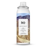 Death Valley TRAVEL