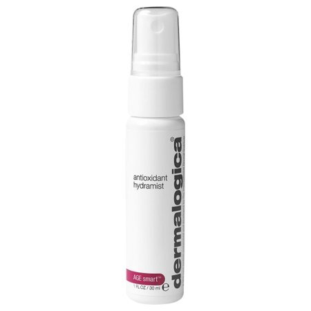 AGE smart Antioxident HydraMist  1 oz