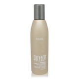 AWAKEN THERAPUETIC CONDITIONER