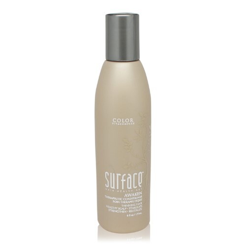 AWAKEN THERAPUETIC CONDITIONER