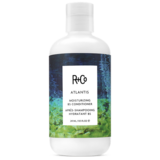 Atlantis Mositurizing B5 Conditioner