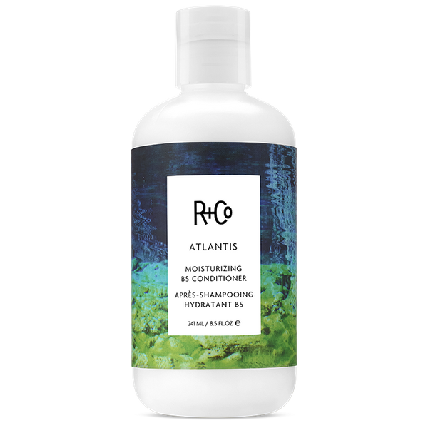 Atlantis Mositurizing B5 Conditioner