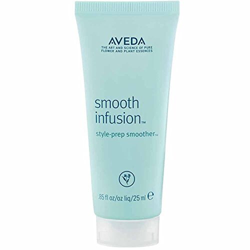 Smooth Infusion Style Prep Smoother 